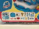 Thumbnail '4' of Dream - Medical Children's Play Set (18pce) *NEW*