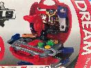 Thumbnail '3' of Dream - Junior Builder Tool Set (19pce) *NEW*