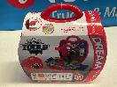 Thumbnail '2' of Dream - Junior Builder Tool Set (19pce) *NEW*