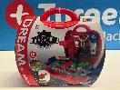 Thumbnail '1' of Dream - Junior Builder Tool Set (19pce) *NEW*