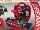 Thumbnail '3' of Dream - Junior Builder Tool Set (19pce) *NEW*