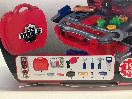 Thumbnail '4' of Dream - Junior Builder Tool Set (19pce) *NEW*