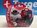 Thumbnail '1' of Dream - Junior Builder Tool Set (19pce) *NEW*