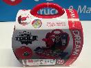 Thumbnail '2' of Dream - Junior Builder Tool Set (19pce) *NEW*