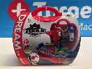 Thumbnail '1' of Dream - Junior Builder Tool Set (19pce) *NEW*