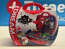 Thumbnail '1' of Dream - Junior Builder Tool Set (19pce) *NEW*