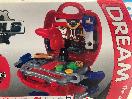 Thumbnail '3' of Dream - Junior Builder Tool Set (19pce) *NEW*