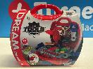 Thumbnail '1' of Dream - Junior Builder Tool Set (19pce) *NEW*