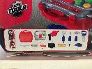 Thumbnail '4' of Dream - Junior Builder Tool Set (19pce) *NEW*