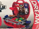 Thumbnail '3' of Dream - Junior Builder Tool Set (19pce) *NEW*