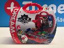 Thumbnail '1' of Dream - Junior Builder Tool Set (19pce) *NEW*
