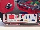 Thumbnail '4' of Dream - Junior Builder Tool Set (19pce) *NEW*