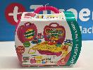 Thumbnail '2' of Dream - Dough Cake & Party Play Set (41pce) *NEW*
