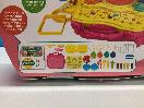 Thumbnail '4' of Dream - Dough Cake & Party Play Set (41pce) *NEW*