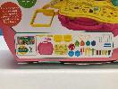 Thumbnail '4' of Dream - Dough Cake & Party Play Set (41pce) *NEW*