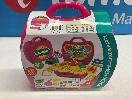 Thumbnail '2' of Dream - Dough Cake & Party Play Set (41pce) *NEW*
