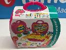 Thumbnail '2' of Dream - Dough Cake & Party Play Set (41pce) *NEW*