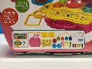 Thumbnail '4' of Dream - Dough Cake & Party Play Set (41pce) *NEW*