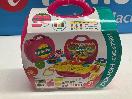 Thumbnail '2' of Dream - Dough Cake & Party Play Set (41pce) *NEW*