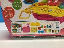Thumbnail '4' of Dream - Dough Cake & Party Play Set (41pce) *NEW*