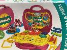 Thumbnail '3' of Dream - Dough Cake & Party Play Set (41pce) *NEW*