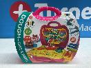 Thumbnail '1' of Dream - Dough Cake & Party Play Set (41pce) *NEW*
