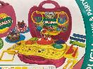 Thumbnail '3' of Dream - Dough Cake & Party Play Set (41pce) *NEW*
