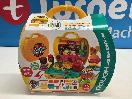 Thumbnail '2' of Dream - Dough Cinema Snack Bar Play Set (35pce) *NEW*