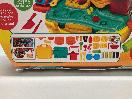 Thumbnail '4' of Dream - Dough Cinema Snack Bar Play Set (35pce) *NEW*