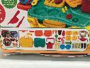 Thumbnail '4' of Dream - Dough Cinema Snack Bar Play Set (35pce) *NEW*