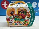 Thumbnail '2' of Dream - Dough Cinema Snack Bar Play Set (35pce) *NEW*