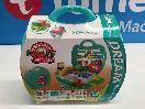 Thumbnail '2' of Dream - Organic Products Supermarket Play Set (23pce) *NEW*