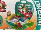 Thumbnail '3' of Dream - Organic Products Supermarket Play Set (23pce) *NEW*
