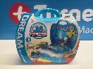 Thumbnail '1' of Dream - Medical Children's Play Set (18pce) *NEW*