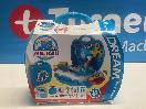Thumbnail '2' of Dream - Medical Children's Play Set (18pce) *NEW*