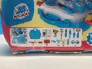 Thumbnail '4' of Dream - Medical Children's Play Set (18pce) *NEW*