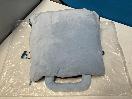 Thumbnail '6' of 3x Monkey Love - Children's Pillow w/ Zip Out Blanket - 150cm x 100cm *NEW*