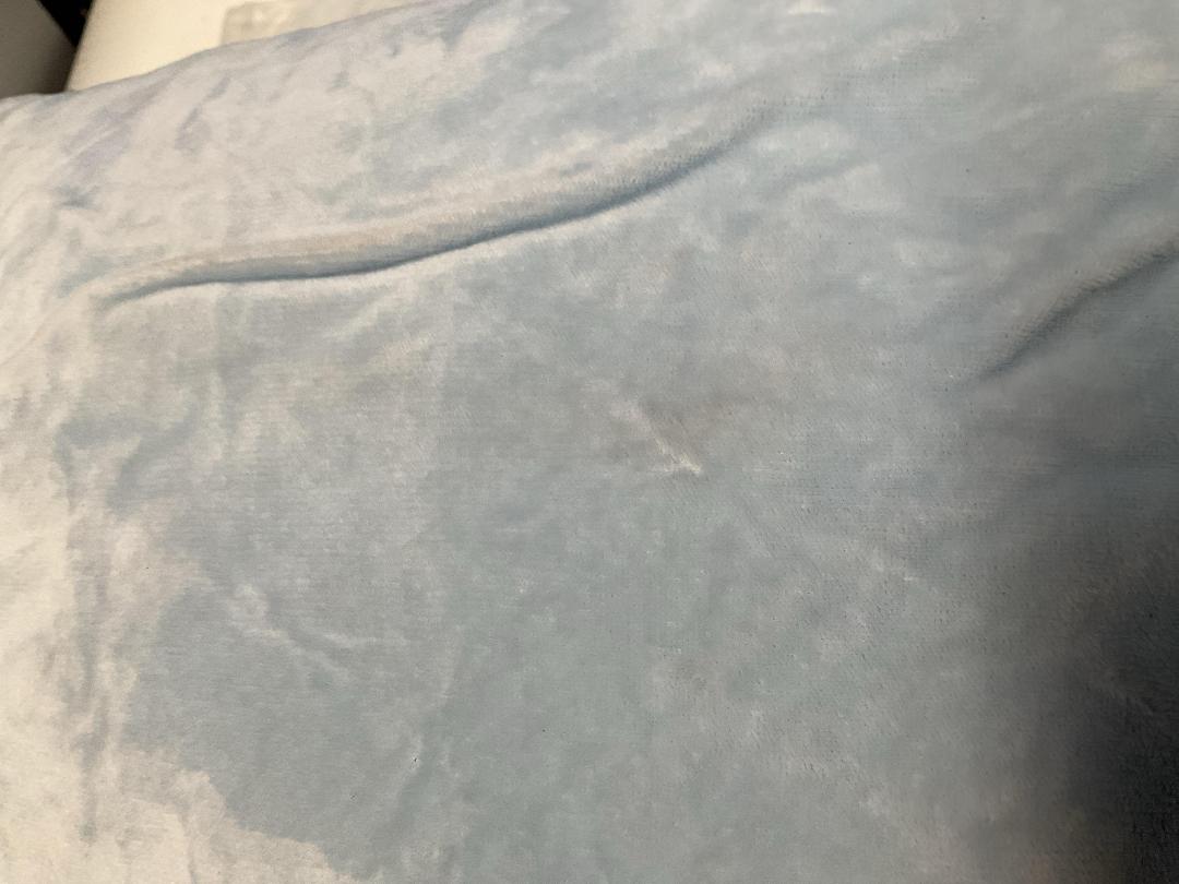 Photo '7' of 2x Monkey Love - Children's Pillow w/ Zip Out Blanket - 150cm x 100cm *NEW*