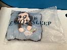 Thumbnail '8' of Monkey Love - Children's Pillow w/ Zip Out Blanket - 150cm x 100cm *NEW*