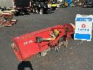 Thumbnail '3' of Trimax Flail 185 Mower