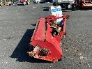 Thumbnail '4' of Trimax Flail 185 Mower