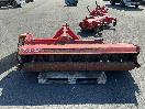 Thumbnail '6' of Trimax Flail 185 Mower