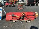 Thumbnail '11' of Trimax Flail 185 Mower