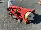 Thumbnail '10' of Trimax Flail 185 Mower
