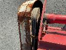 Thumbnail '17' of Trimax Flail 185 Mower