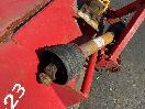 Thumbnail '21' of Trimax Flail 185 Mower
