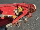 Thumbnail '22' of Trimax Flail 185 Mower