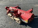 Thumbnail '9' of Trimax Flaildeck FX 185 Mower