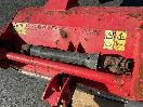 Thumbnail '11' of Trimax Flaildeck FX 185 Mower