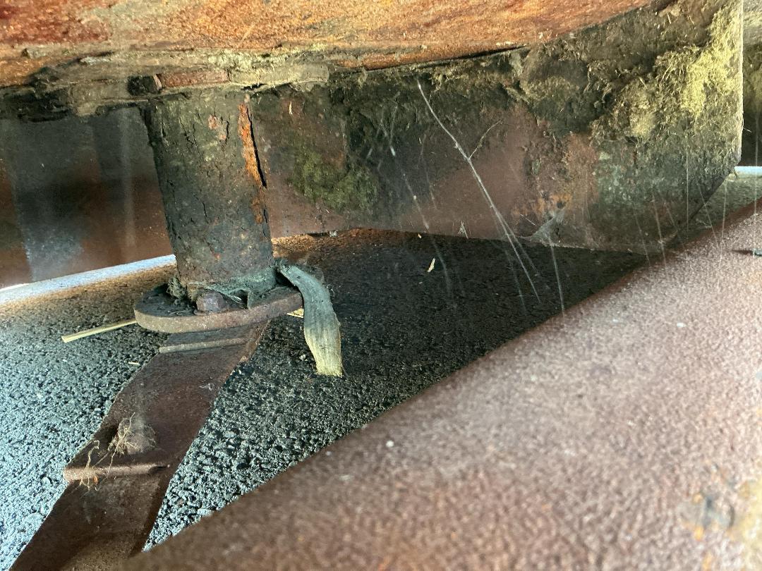 Photo '16' of Trimax Stealth S3 Mower Photo '16' of Trimax Stealth S3 Mower